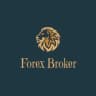 Forex Broker