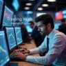 TRADING WITH ANEESH