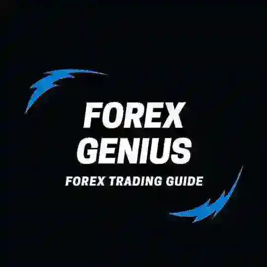 FOREX GENIUS