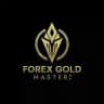 FOREX GOLD MASTER📊
