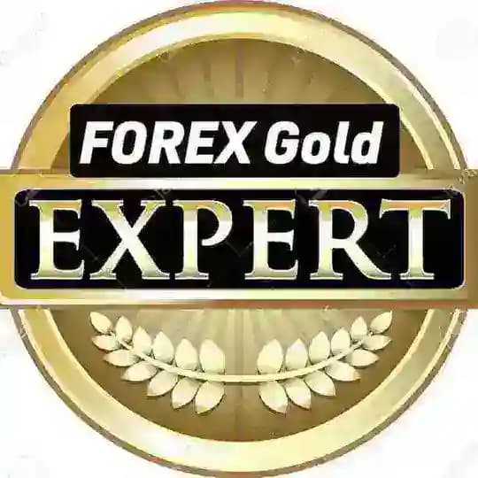 Forex Gold Expert Profile