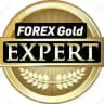 Forex Gold Expert