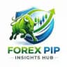 FOREX PIP INSIGHT HUB📊