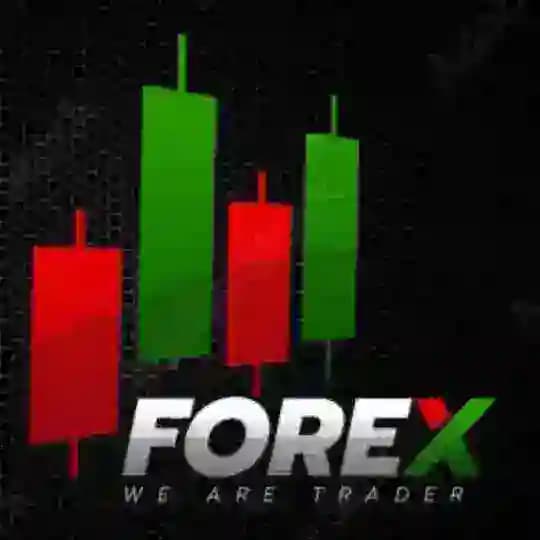 Forex 📊kurdsh