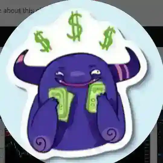 FOREX-MONSTER