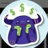 FOREX-MONSTER