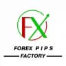 Forex Pips Factory