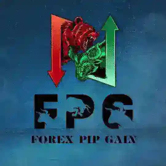 Forexpipgain📈💸