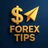 F_orex Tips