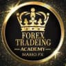 🎖️Forex Trading Academy 👑 القناة العامة 👑