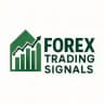 FOREX TRADING SIGNALS