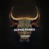 ALPHA FOREX 💯% TRADING WIZARD