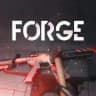 Forge of Wins ⚡️ Блог аналитика CS2