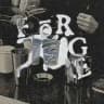 FORGE.