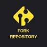 Fork Repository