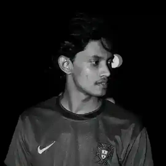 𝙁𝙤𝙧𝙠𝙖𝙣 𝘼𝙝𝙢𝙚𝙙 🧣