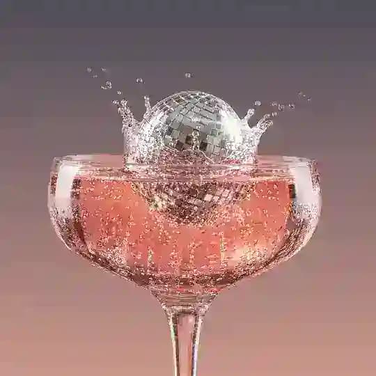 Мероприятия Формо 🪩