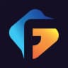 فورمونیکس | Formonix