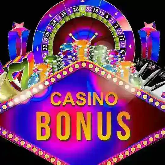 Casino APK