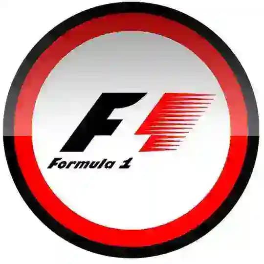 🏎️КАЧЕСТВЕННЫЕ авто по лучшим ценам🏎️