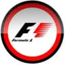 🏎️КАЧЕСТВЕННЫЕ авто по лучшим ценам🏎️