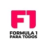 Fórmula 1 para Todos