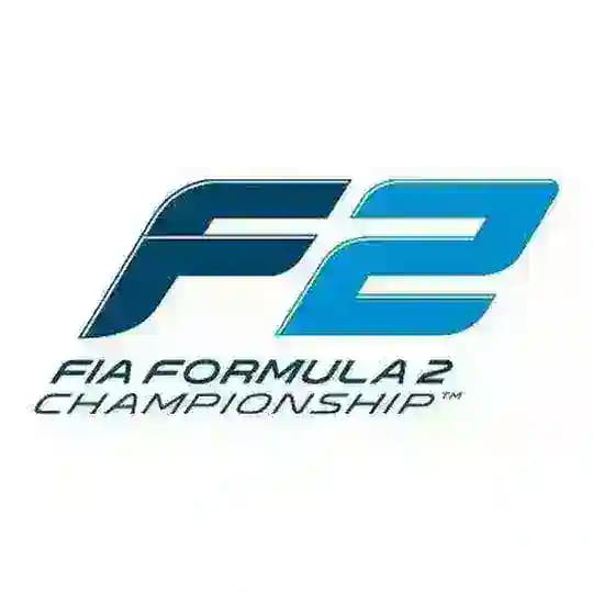 Formula 2 Archive