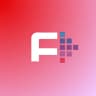 Formula club | Геленджик | Ночной клуб