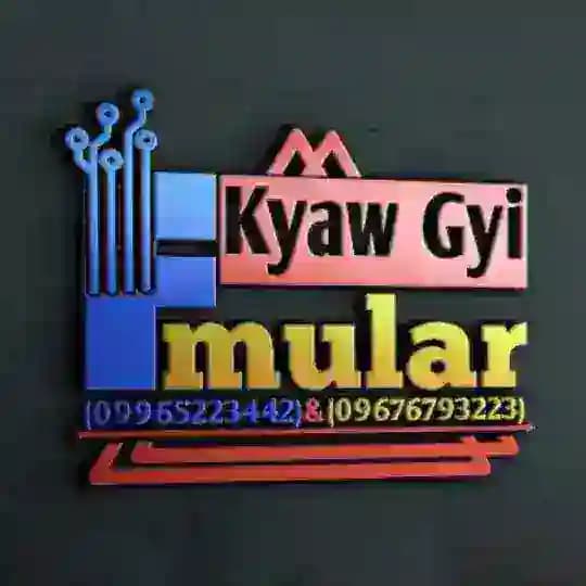 ②ⓓဖော်မြူလာꪜ㉿𝙮𝙖ꪝ 𝙂𝙮𝖎 ꪜ