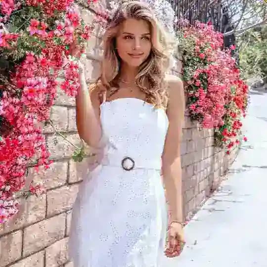 خطوبة 🦋صور خطوبه🌄تهاني الخطوبه💌تهاني زفاف💌رمزيات خطوبة 💌زواج 💌صور زفاف 💧اغاني افراح🗜اغاني افراح