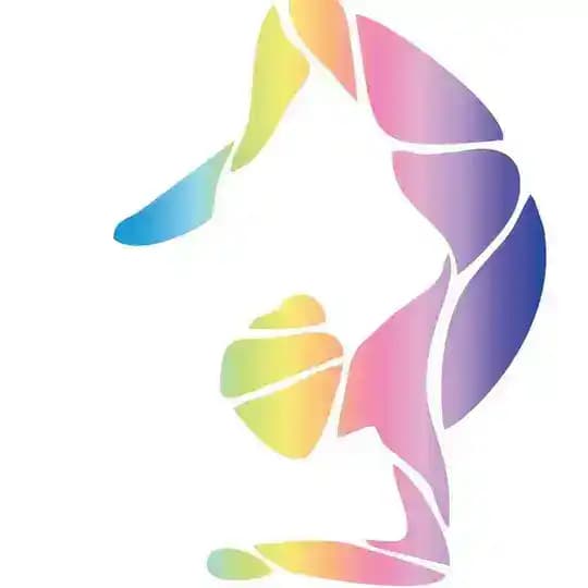 Foroshgah_mostafa_sport