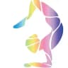 Foroshgah_mostafa_sport