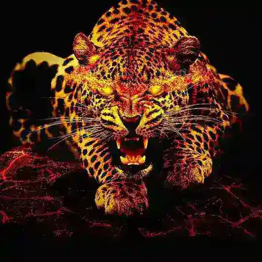 𝐒𝐈𝐀𝐌𝐔𝐋 𝐌𝐔𝐆𝐃𝐇𝐎 [𝘿ᵉᵛᵉˡᵒᵖᵉʳ ᵃᵗ ʷᵉᵇ 3.0] Profile