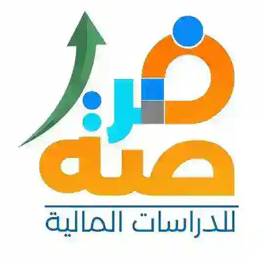 استراتيجية فرصة