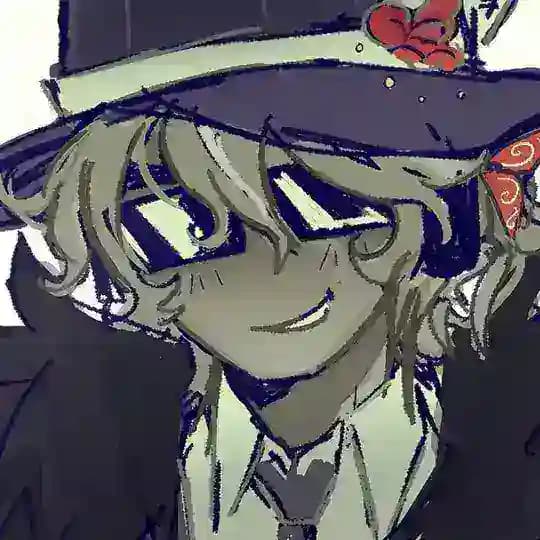 ୨୧. Forsaken : комиксы , стикеры , новости + cf