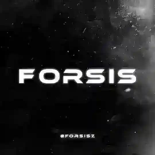 Forsis