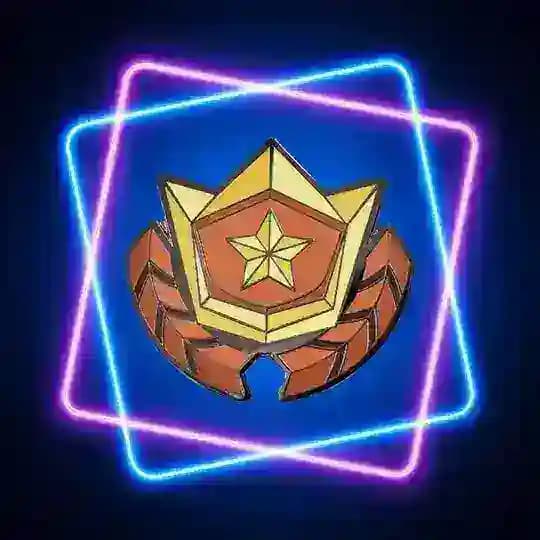 Fortnite Chaleng