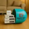 Fortinet solutions