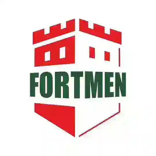 FORTMEN
