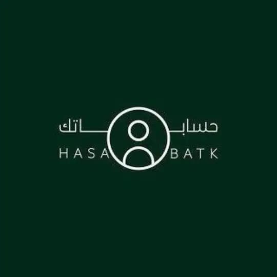 متجر بيع حسابات فورتنايت