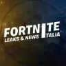 Fortnite Italia | Leaks e News 🌴