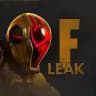Fortnite News & Leaks ITA 🇮🇹 | Supremo