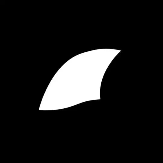 FortuneAI ⚡️