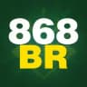 🇧🇷Fortune Tiger🎰 868br