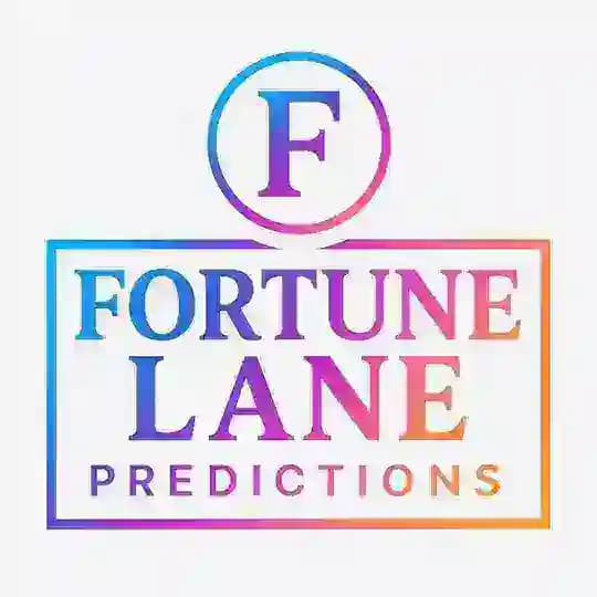 Fortune Lane Predictions