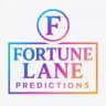 Fortune Lane Predictions