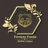 FortunePanda VVIP Channel