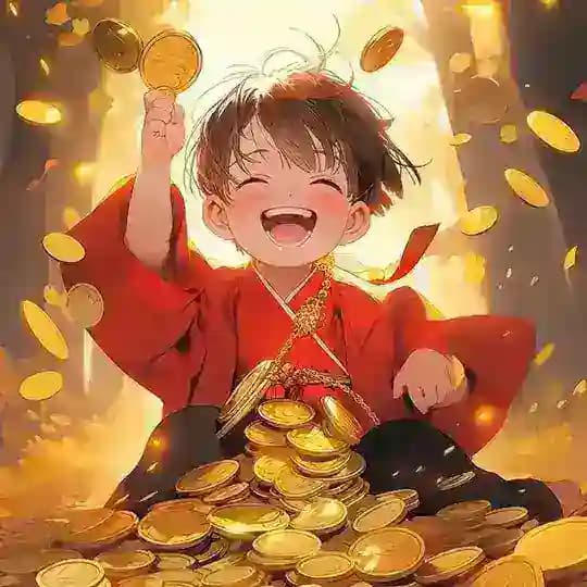 Fortune Diary Calls 💎虾鸡巴玩儿