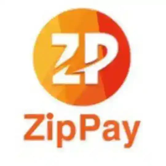 zippayOfficial Channel ~