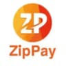 zippayOfficial Channel ~